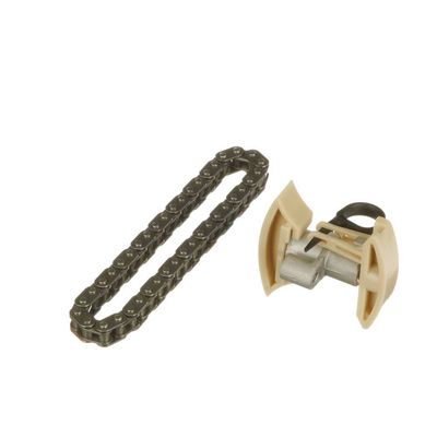 CHIT LANT DE DISTRIBUTIE GATES CHK1002 33