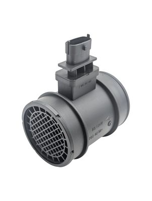 Luftmassesensor AUTLOG LM1145 för FIAT, HITACHI