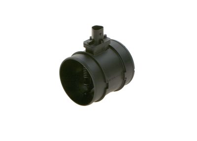 SENZOR DEBIT AER BOSCH 0280218427 20