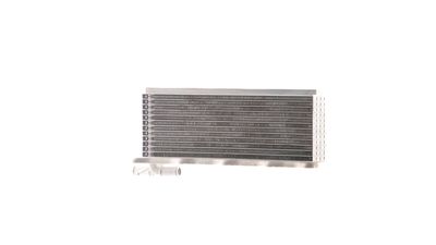 INTERCOOLER COMPRESOR MAHLE CI674000S 14