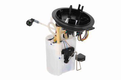 KRAFTSTOFF-FöRDEREINHEIT