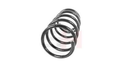 ARC SPIRAL GH GH203501 15