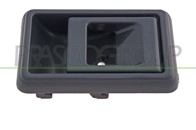 MANER USA ECHIPARE INTERIOARA