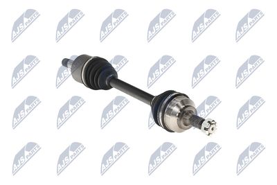 PLANETARA NTY NPWPE025 12