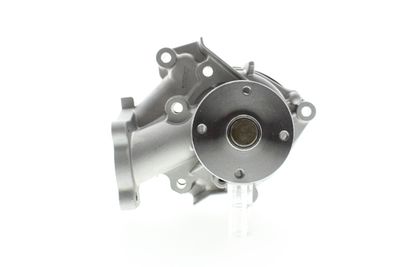 Water Pump, engine cooling WPM-029