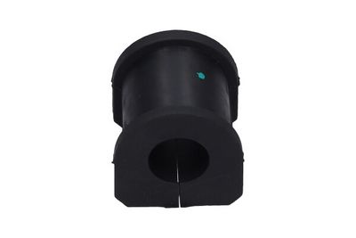 CUZINET STABILIZATOR Kavo Parts SBS10156 2
