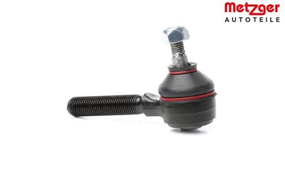 SPURSTANGENKOPF METZGER AUTOTEILE 54009108 23