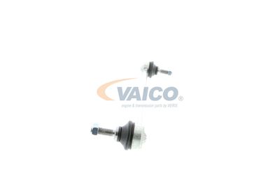 BRAT/BIELETA SUSPENSIE STABILIZATOR VAICO V460222 40