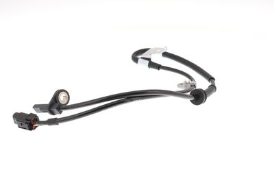 SENZOR TURATIE ROATA VEMO V40720603 29