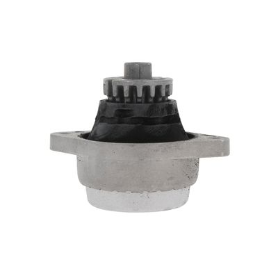 LAGERUNG MOTOR CORTECO 49419595 14