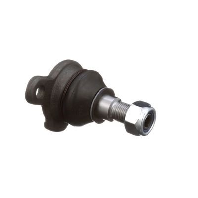 ARTICULATIE SARCINA/GHIDARE DELPHI TC527 7