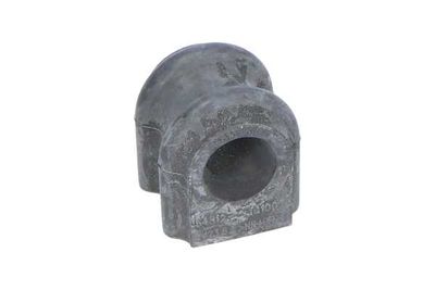 CUZINET STABILIZATOR Kavo Parts SBS4022 27