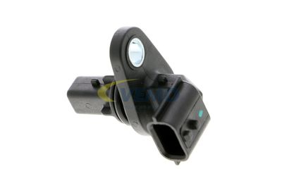 SENSOR NOCKENWELLENPOSITION VEMO V38720197 16