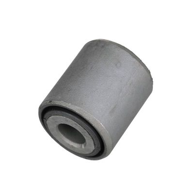 SUPORT TRAPEZ DELPHI TD1733W 63