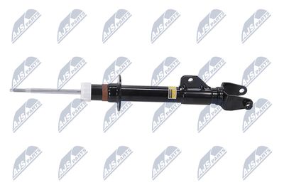 AMORTIZOR NTY ACH120 6