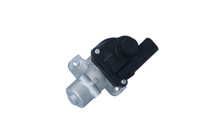 SUPAPA EGR NRF 48606 39