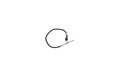 SENSOR ABGASTEMPERATUR NRF 707164 34