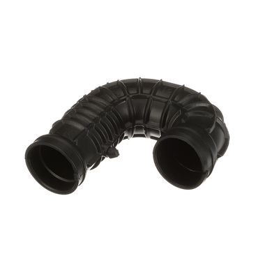 SCHLAUCH LUFTVERSORGUNG GATES ANTK1006 27