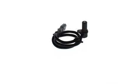 SENZOR IMPULSURI ARBORE COTIT BOSCH 0281002496 19