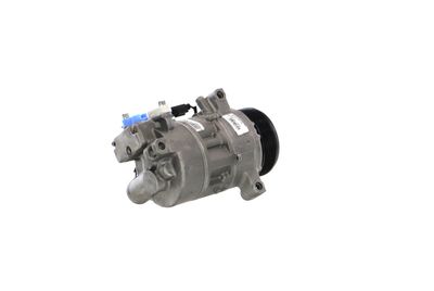 COMPRESOR CLIMATIZARE REMANTE 005001000177R 37