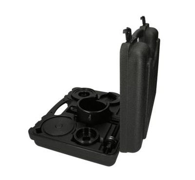 MONTAGEWERKZEUGSATZ SILENTLAGER KS TOOLS 7002370 14