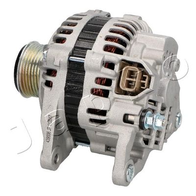 GENERATOR / ALTERNATOR JAPKO 2M422 1
