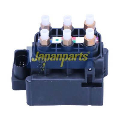 Ventil, pneumatický systém JAPANPARTS MM-ASV007