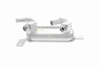 ÖLKüHLER AUTOMATIKGETRIEBE VEMO V40600018 1