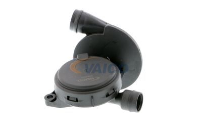 SEPARATOR ULEI VENTILATIE BLOC MOTOR VAICO V200005 25