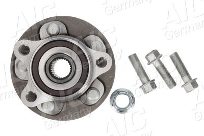 BUTUC ROATA AIC 76158 1