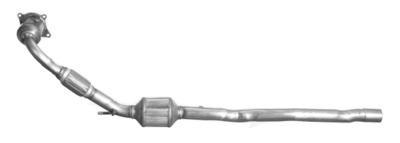 KATALYSATOR