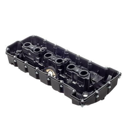 HENGST FILTER - Kryt hlavy valcov BMW , AZ622M D1009