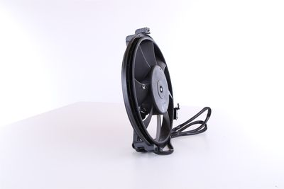 VENTILATOR RADIATOR NISSENS 85547 35