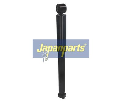 Amortiguador JAPANPARTS MM-00312, foto 3