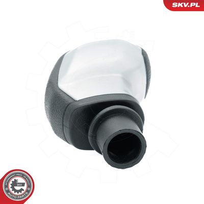 Hlavica radiacej páky ESEN SKV 63SKV098