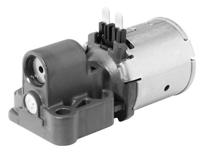 Ovládací ventil, automatická převodovka BorgWarner 50228