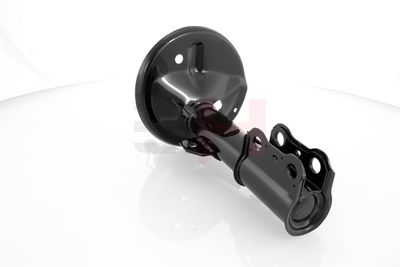 AMORTIZOR GH GH354512H 49