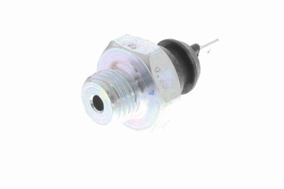 SENZOR PRESIUNE ULEI VEMO V24730005 7