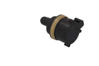 POMPă DE APă RăCIRE MOTOR KAMOKA T8002 2