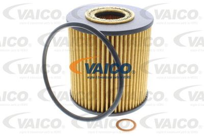 Масляный фильтр VAICO V20-0632 для ALPINA D10