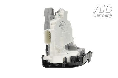 TüRSCHLOSS AIC 70291 38