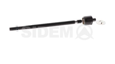 ARTICULATIE AXIALA CAP DE BARA SIDEM 45930 30