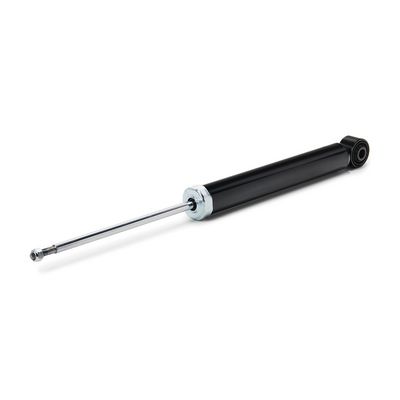 амортисьор RIDEX 854S2416