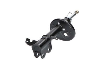 AMORTIZOR Kavo Parts SSA9036 6
