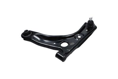 BRAT SUSPENSIE ROATA Kavo Parts SCA9300 12