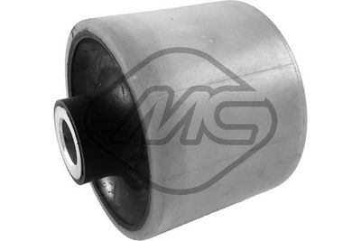 тампон, носач Metalcaucho 42509