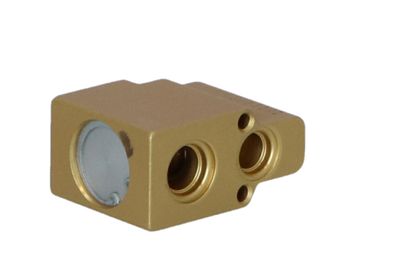 SUPAPA EXPANSIUNE CLIMA NRF 38370 20