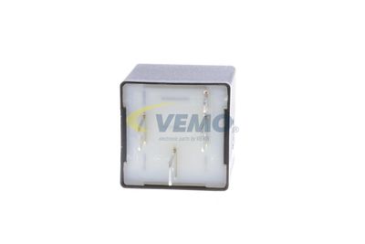 RELEU VENTILATOR RADIATOR VEMO V15710019 14