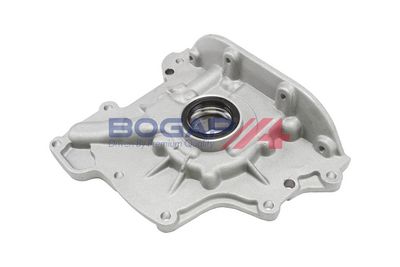 POMPA ULEI BOGAP A1410139 1
