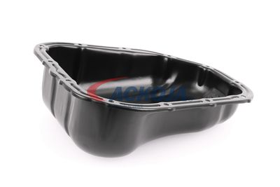 BAIE ULEI ACKOJA A700428 32